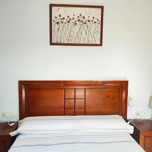 Olivella Bed&Breakfast , Olivella España